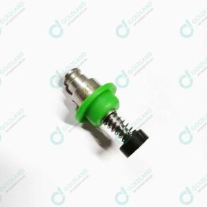 SMT pick and place machine SMT nozzles 40001345 SMT 507 Nozzle For JUKI FX-3 /