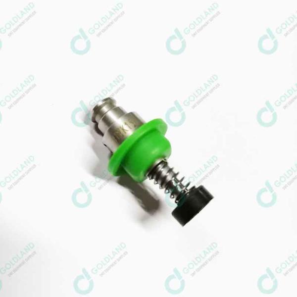 SMT pick and place machine SMT nozzles 40001345 SMT 507 Nozzle For JUKI FX-3 /