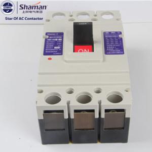 High quality good price Moulded Case Circuit Breaker MCCB MCB CRM1-630H/3378