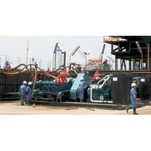 Wholesale F1600 mud pump, Southwest FB1600 mud pump, 14P220 mud pump, 12P160 mud pump, A-850PT A-1100PT, A-1400PT,&amp; A-1700mud pump from china suppliers