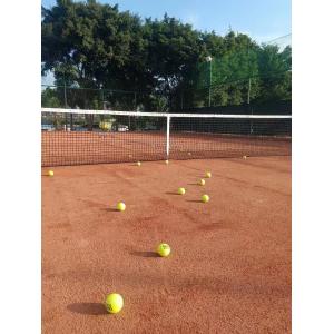 Basketball Field Liquid Soil Stabilizer For Road Construction Surface