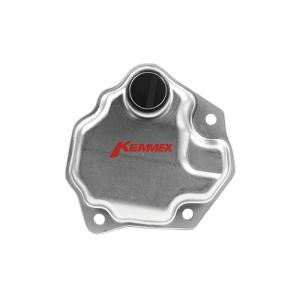 RE0F10E / JF017E Nissan Pathfinder Transmission Filter 518787 31728-29X0A