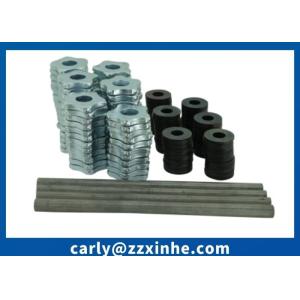Marking Scarifier Cutters Asphalt 5 Point Carbide Cutter Blade Carbide Tip