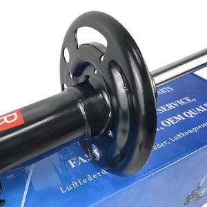 Car Air Shock Absorber With ISO9001 Certification Front Left And Right Lincoln