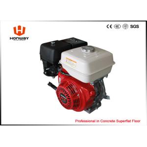 Multipurpose walk behind milling machine , Concrete floor scarifier rental