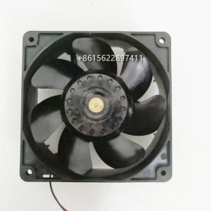 Wholesale UMPS-06-03.5-L-V-S-W-TR from china suppliers