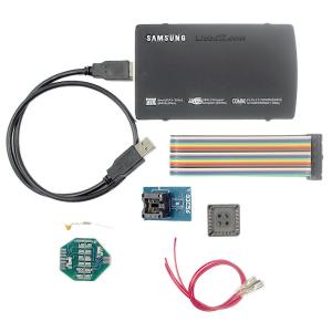 Mercedes Benz AK500 Car Key Programmer , OBD2 Can Bus Programming