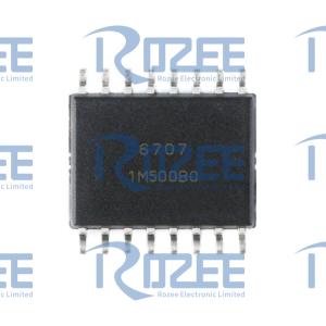 Wholesale W25Q128JVFIQ from china suppliers