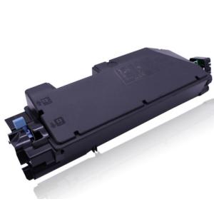 Photocopier Kyocera Ecosys Toner TK5140 / 1T02NRBNL0 Compatible Ecosys M6030CDN