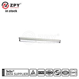 ZPY 4H4877306HC1 gray sunroof shade with clips for Porsche 911