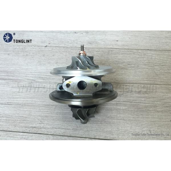 Quality GT1749V CHRA  Core 768331-0002  713672-5006S Cartridge For Audi with ALH / AHF / AJM/AUY PDUI engine for sale