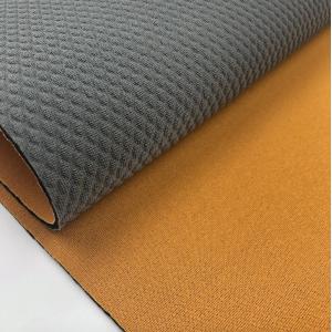 Shark Skin High Density Foam Rubber Sheet Roll Width 130cm 140cm 145cm