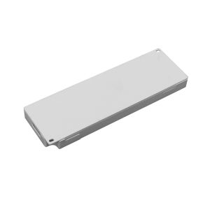 IP44 European standard ultra-thin conventional low voltage 30W driver power