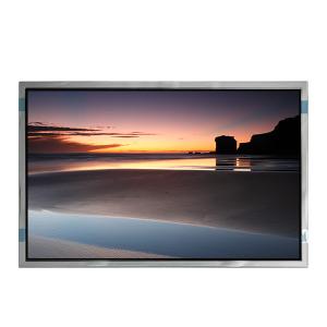 VVX26F157H00 26.0 inch 1400:1 LVDS LCD Display Screen Panel