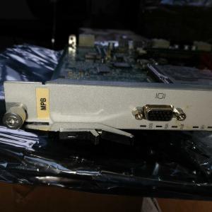 Wholesale ZTE MPB IPIB0 IPIA0 BSWA0 FSWA1 TSWA0 MGI0 MPIE0 GSWU GPBX0 ZXV4000 I4140 I8280 W908 ATCA-SA ZXA1000D W908-A10000 ZXV10 M9000 from china suppliers