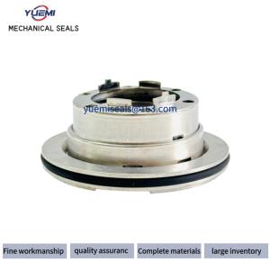 Wholesale 45mm-3R/4R Blackmer 336982 Mechanical Seal for 3′′ 4&quot; Pumps Part No. 337008 Mechanical Seal from china suppliers