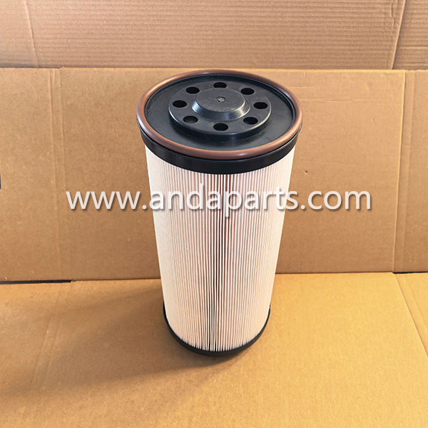 Good Quality Fuel Filter For MTU XP59408300095