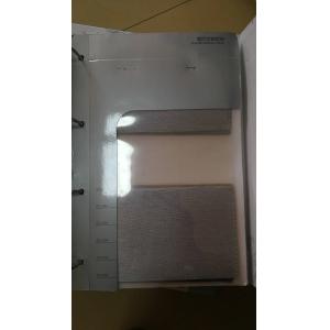 cheap price zebra blinds double layer roller shutter day night blinds