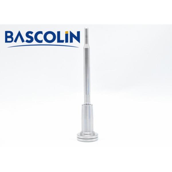 Common rail valve F00RJ00339 BOSCH Injector Valve FOORJ00339 for 044512 010/014