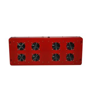 China names all fruits led grow light hydroponic growing systems greenhouse 450w led grow lights on sale