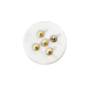 Wholesale Feedthrough Hermetic Seal Connectors Mounting Screw Design for Harsh Environments from china suppliers