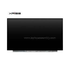 15.6" N156HCN-EAA FHD IPS 40pins Touch Screen LCD LED Display Replacement