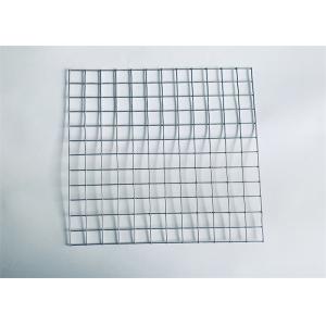 Low Cost Galvanized Welded Stucco Wire Mesh For Construction
