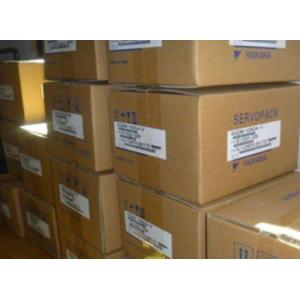 Yaskawa SGMSS-20ACA61 AC SERVO MOTOR 2KW 3000RPM 200V 12.1A NEW