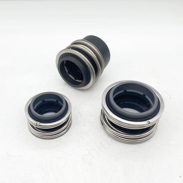 Elastomer Bellows Seal EagleBurgmann Type EMG1/EMG2/EMG3 Replacement Mechanical Seal