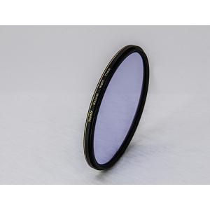 Natural Night Filter Night Sky Light Pollution Reduction Filter for Camera