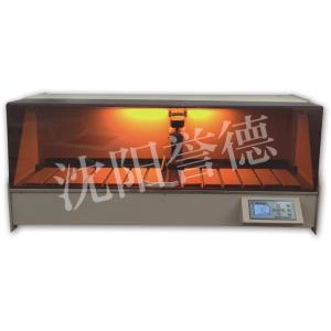 500VA Automated Slide Stainer Histology Equipment 55 Piece Slide Capacity