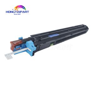DR-512 DR512 A2XN0TD-M A2XN0TD-Y A2XN0RD Imaging Drum Unit for Konica Minolta