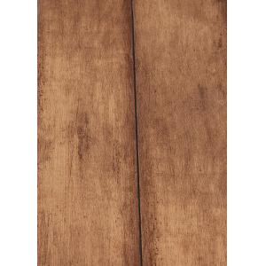 Pisos De Vinilo Pvc Roll Packets Panel Laminate Flooring with AC5 Wear Resistant