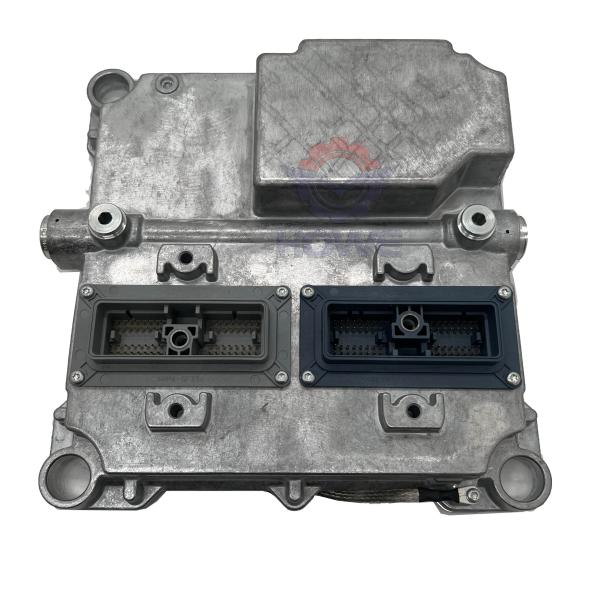E320D E321D E323D Excavator Controller Unit C4.4 C6.4 Engine Controller 20R6912 28375896