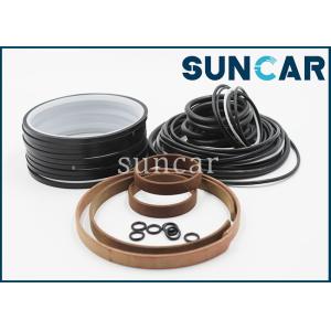 Kobelco 24100J5144F3 Swivel/Center Joint Seal Kit For Excavator[MD200BLC, K907LC