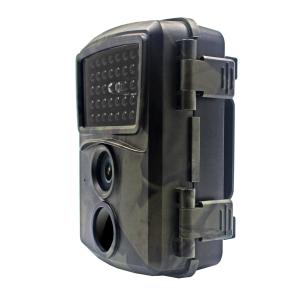 Waterproof 20MP 1080P MINI Game Camera With Motion Latest Sensor View
