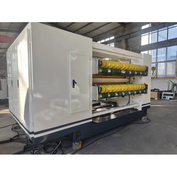 Quality Lum 1800 NC Cutting Machine High Speed Computerized for sale