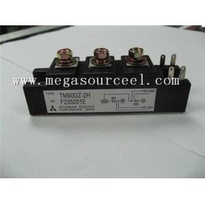 Wholesale IGBT Power Module MG8N6ES1 - TOSHIBA - MITSUBISHI IGBT Module from china suppliers