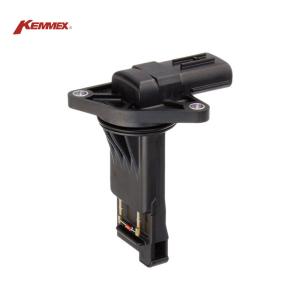 MA333 Reference NO. Mass Air Flow Sensor for Mazda 3 6 CX-3 CX-5 CX-9 MX-5 Miata