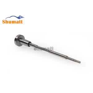 OEM new Shumatt Injector Control Valve Set F00RJ01451 for 0445120074 injector