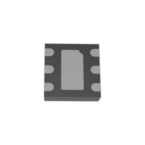 RFint 100% NEW Signal Power Amplifier 8dBm 2.5-7.2GHz RF Wireless Wifi With