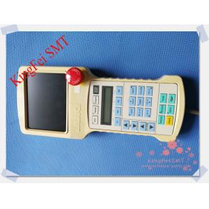 China JUKI L185E0210A0 HOD ASSEMBLY SMT Spare Parts For FX1/ FX1R Machine Original on sale