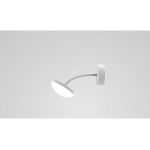 2018 Original design modern led wall lamp