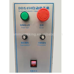 Automatic Bottle Cap Sealing Machine,electrical Capping Equipment Beverage
