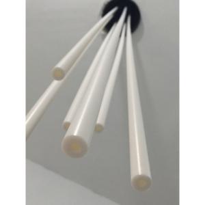 PFG500 PFG300 PFG150 Vertical Extruder Machine With PLC System