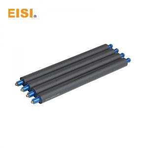 Offset Ink Printing Press Roller Heidelberg SM52 Printing Machine Spares