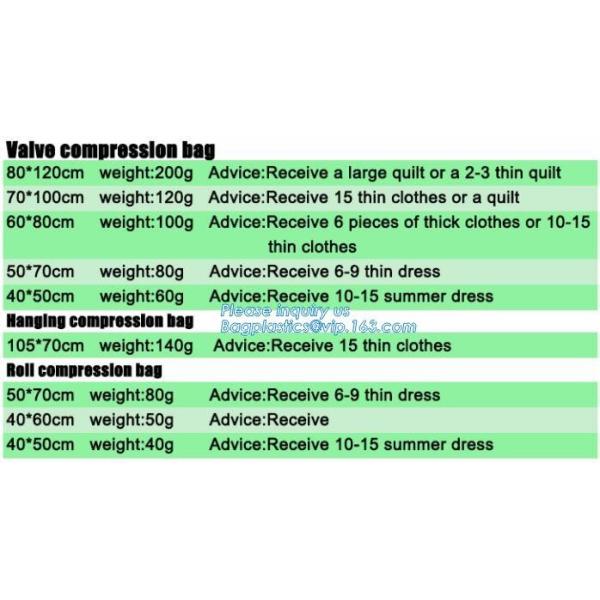 space saving bag mattress, storage bags with pump, vacuum seal vac pack, vacuum seal space saving, vacuum packing clothi