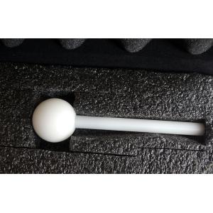 Electronic Testing Equipment IEC61032 Standard 1mm x 100mm Test Prode