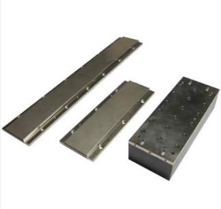 PCB SMT Laser Template Cutting Machine