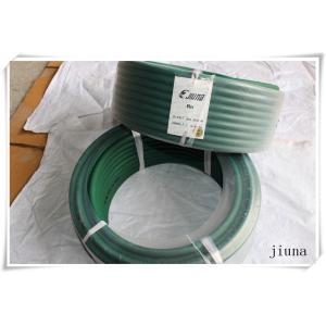 Wholesale Tear Strength Rough Polyurethane Round Belt Great Tensile No Plasticizer from china suppliers